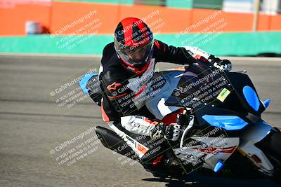 media/Oct-24-2025-2WTD (Fri) [[491f36c2bf]]/C Group/Session 2 (Turns 3 and 4)/